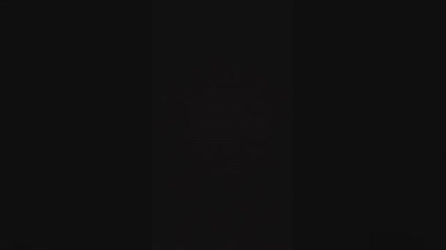 Lalie0000  17-03-2022